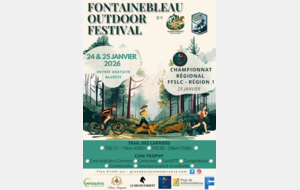 LE TRAIL DES CARRIERS