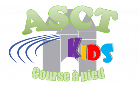 ASCT KIDS